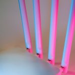 Nieproszeni goście? Nie tutaj! Utwardź domowy router w 30 minut i śpij spokojnie