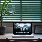 Home office bez chaosu: jak wyznaczyć granice między zarabianiem a odpoczynkiem