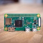 Smart home bez komplikacji: zacznij od kilku kluczowych urządzeń i poczuj różnicę