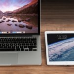 Spraw, by sprzęt działał latami: 12 nawyków dbania o domową elektronikę