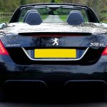 Auto na weekend: sprytne oszczędzanie czy kosztowna fanaberia?