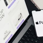 Autopłatności pod lupą: wygoda dnia codziennego czy budżet wymykający się spod kontroli?