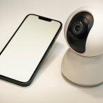 Kliknij i patrz: domowy monitoring w 15 minut, bez kabli i ustawień