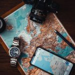 Slow travel w praktyce: plan dnia, który łączy zwiedzanie i błogie nicnierobienie