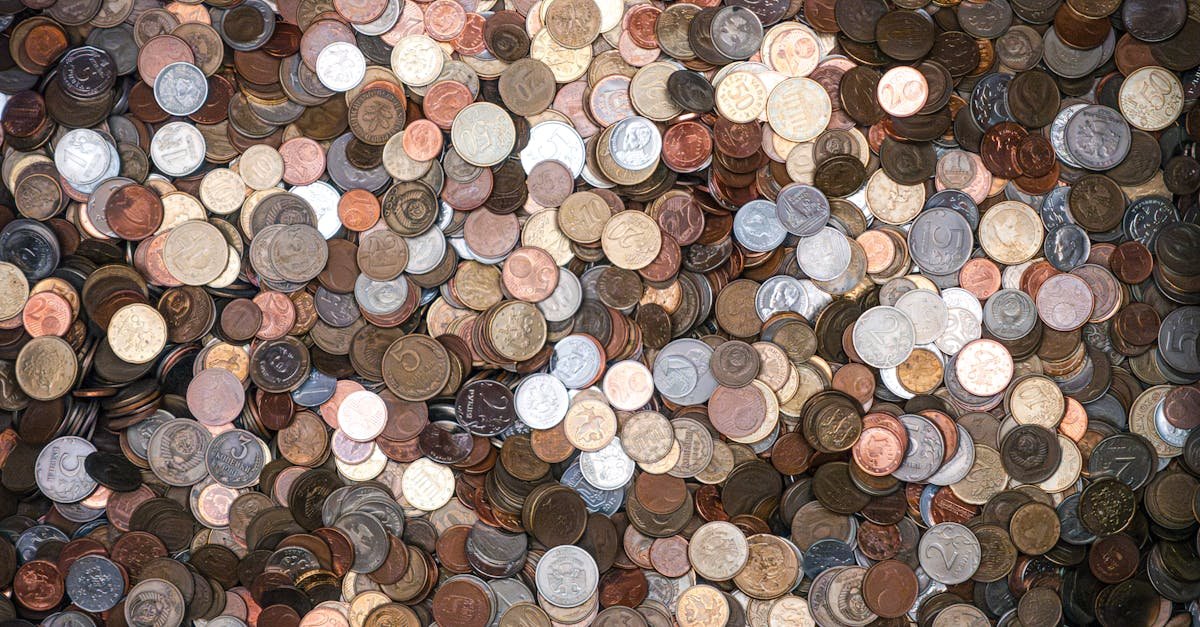 Finanse pod kontrolą: jedno konto czy osobne rachunki na każdy cel? Oto plan, który działa