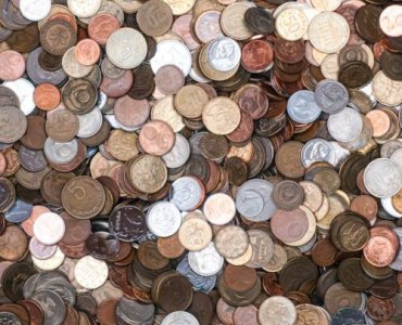 Finanse pod kontrolą: jedno konto czy osobne rachunki na każdy cel? Oto plan, który działa