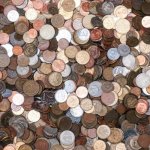 Finanse pod kontrolą: jedno konto czy osobne rachunki na każdy cel? Oto plan, który działa