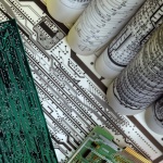 Producent elektroniki jako siła napędowa innowacji technologicznych