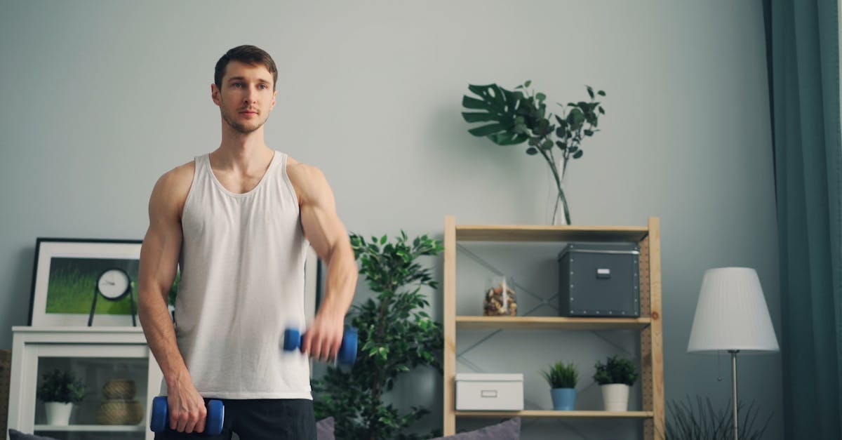 Mikrotreningi, maksefekty: krótkie serie ruchu w ciągu dnia zamiast jednej długiej sesji