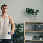 Mikrotreningi, maksefekty: krótkie serie ruchu w ciągu dnia zamiast jednej długiej sesji